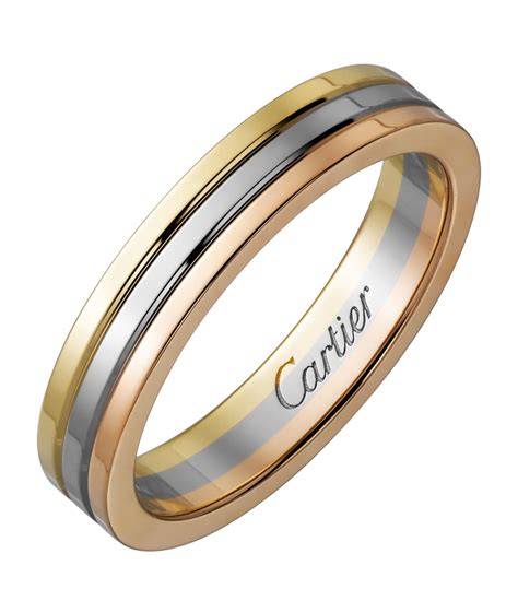 cartier wedding ring hollywood|cartier wedding rings price list.